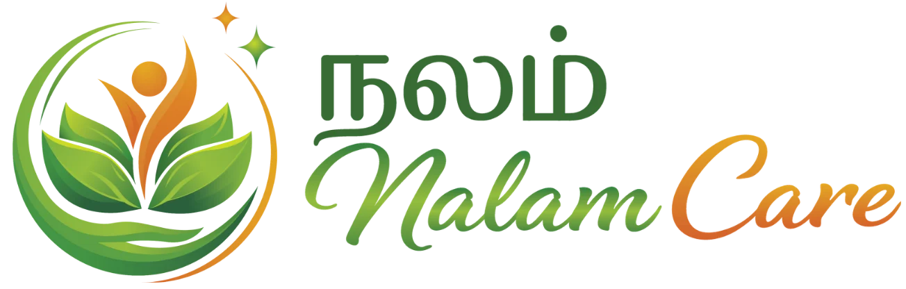 Nalam Care