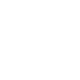 Navigate Digital
